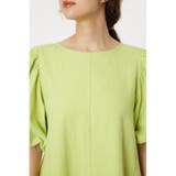 ボリュームスリーブワンピース | RODEO CROWNS WIDE BOWL | 詳細画像19