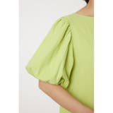 ボリュームスリーブワンピース | RODEO CROWNS WIDE BOWL | 詳細画像21