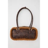 BOA HANDLE バッグ | MOUSSY OUTLET | 詳細画像2 