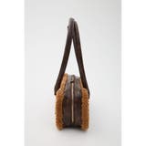 BOA HANDLE バッグ | MOUSSY OUTLET | 詳細画像4 