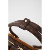 BOA HANDLE バッグ | MOUSSY OUTLET | 詳細画像6 