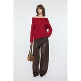 BOA HANDLE バッグ | MOUSSY OUTLET | 詳細画像10 