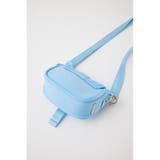 SPORTY MINI バッグ | MOUSSY OUTLET | 詳細画像10 