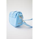 SPORTY MINI バッグ | MOUSSY OUTLET | 詳細画像11 