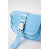 SPORTY MINI バッグ | MOUSSY OUTLET | 詳細画像13 