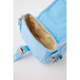 SPORTY MINI バッグ | MOUSSY OUTLET | 詳細画像15 