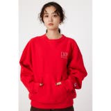 Champion Reverse Weave スウェット | RODEO CROWNS WIDE BOWL | 詳細画像19