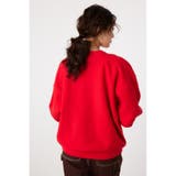 Champion Reverse Weave スウェット | RODEO CROWNS WIDE BOWL | 詳細画像21