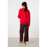 Champion Reverse Weave スウェット | RODEO CROWNS WIDE BOWL | 詳細画像23