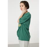 CARLTON ヴィンテージライクTシャツ | RODEO CROWNS WIDE BOWL | 詳細画像14