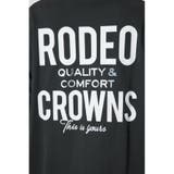 MSロゴL/S Tシャツ | RODEO CROWNS WIDE BOWL | 詳細画像28 