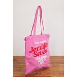 (JS)OSBSトートバック | RODEO CROWNS WIDE BOWL | 詳細画像9 