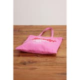 (JS)OSBSトートバック | RODEO CROWNS WIDE BOWL | 詳細画像16 