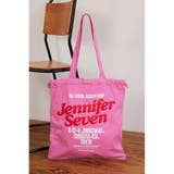 PNK | (JS)OSBSトートバック | RODEO CROWNS WIDE BOWL