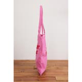 (JS)OSBSトートバック | RODEO CROWNS WIDE BOWL | 詳細画像10 