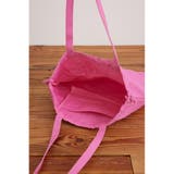 (JS)OSBSトートバック | RODEO CROWNS WIDE BOWL | 詳細画像17 