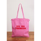 (JS)OSBSトートバック | RODEO CROWNS WIDE BOWL | 詳細画像11 