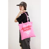 (JS)OSBSトートバック | RODEO CROWNS WIDE BOWL | 詳細画像18 