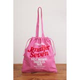 (JS)OSBSトートバック | RODEO CROWNS WIDE BOWL | 詳細画像12 