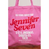 (JS)OSBSトートバック | RODEO CROWNS WIDE BOWL | 詳細画像13 