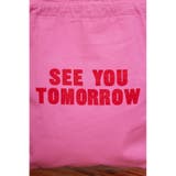 (JS)OSBSトートバック | RODEO CROWNS WIDE BOWL | 詳細画像14 