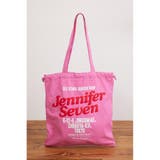 (JS)OSBSトートバック | RODEO CROWNS WIDE BOWL | 詳細画像8 