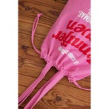 (JS)OSBSトートバック | RODEO CROWNS WIDE BOWL | 詳細画像15 