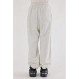 (THRASHER) スウェットパンツ | RODEO CROWNS WIDE BOWL | 詳細画像31 