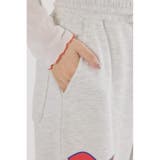 (THRASHER) スウェットパンツ | RODEO CROWNS WIDE BOWL | 詳細画像33 