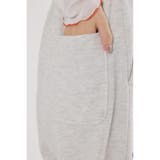 (THRASHER) スウェットパンツ | RODEO CROWNS WIDE BOWL | 詳細画像34 