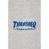 (THRASHER) スウェットパンツ | RODEO CROWNS WIDE BOWL | 詳細画像35