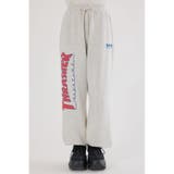 (THRASHER) スウェットパンツ | RODEO CROWNS WIDE BOWL | 詳細画像29 