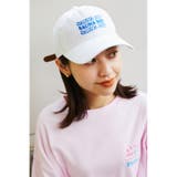 サウナボーイ CAP | RODEO CROWNS WIDE BOWL | 詳細画像5