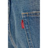 ワイド ルーズデニム | RODEO CROWNS WIDE BOWL | 詳細画像15 