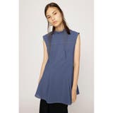 BOLERO DOCKING STAND トップス | SLY OUTLET | 詳細画像7
