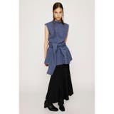 BOLERO DOCKING STAND トップス | SLY OUTLET | 詳細画像11
