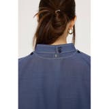 BOLERO DOCKING STAND トップス | SLY OUTLET | 詳細画像13