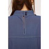 BOLERO DOCKING STAND トップス | SLY OUTLET | 詳細画像14