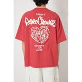 heartwarming Tシャツ | RODEO CROWNS WIDE BOWL | 詳細画像22