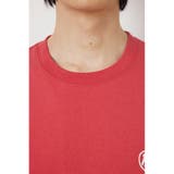 heartwarming Tシャツ | RODEO CROWNS WIDE BOWL | 詳細画像23 