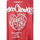 heartwarming Tシャツ | RODEO CROWNS WIDE BOWL | 詳細画像25 