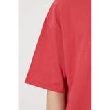 heartwarming Tシャツ | RODEO CROWNS WIDE BOWL | 詳細画像26 