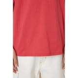 heartwarming Tシャツ | RODEO CROWNS WIDE BOWL | 詳細画像27 