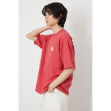 heartwarming Tシャツ | RODEO CROWNS WIDE BOWL | 詳細画像15 