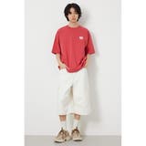 heartwarming Tシャツ | RODEO CROWNS WIDE BOWL | 詳細画像18 