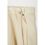 BALOON パンツ | MOUSSY OUTLET | 詳細画像14 