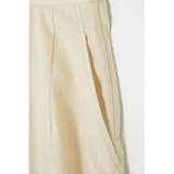 BALOON パンツ | MOUSSY OUTLET | 詳細画像15 