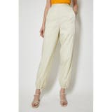 BALOON パンツ | MOUSSY OUTLET | 詳細画像8 