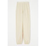 BALOON パンツ | MOUSSY OUTLET | 詳細画像10 