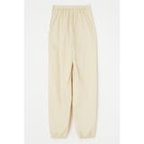 BALOON パンツ | MOUSSY OUTLET | 詳細画像11 